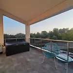Villa Platan Paradise