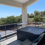 Platan Paradise Марониа