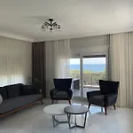 Platan Paradise Марониа