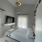 Platan Paradise Марониа