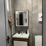 Луксозна вила Platan Paradise