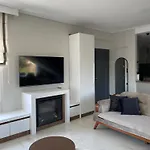 Platan Paradise Марониа
