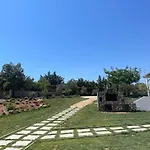 Villa Platan Paradise