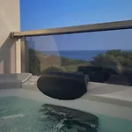 Platan Paradise Марониа
