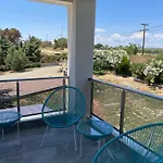 Platan Paradise Луксозна вила *