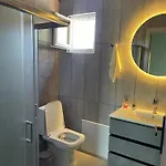 Platan Paradise Villa *
