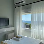 Луксозна вила Platan Paradise *