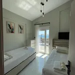 Platan Paradise Villa