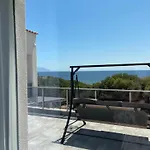 Луксозна вила Platan Paradise