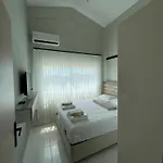 Platan Paradise Villa *