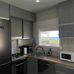 Platan Paradise Луксозна вила *