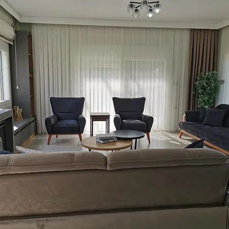 Platan Paradise * Marónia