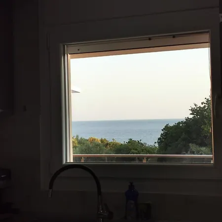 Platan Paradise 빌라