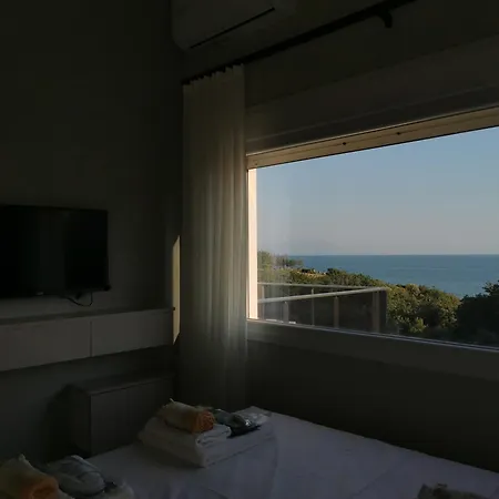 Villa Platan Paradise *
