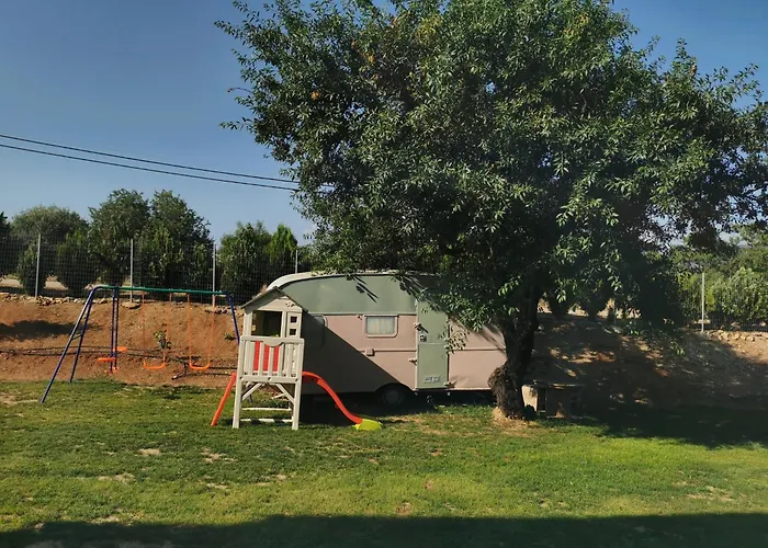 Луксозна вила Platan Paradise *