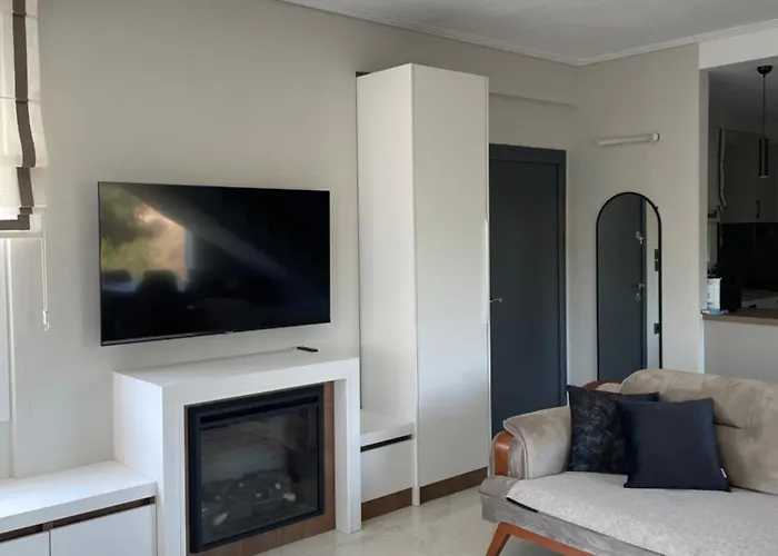 Platan Paradise Марониа